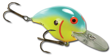 オールド　ルアー　ハッピーモール　ブランク　激レア オールド ルアー ハッピーモール ブランク 激レア