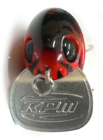 Daiwa RPM CRANK MID-4 商品詳細