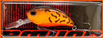 EVERGREEN - 【stojikovic】ルアーセット シンキングペンシル Side Winder サイドワインダー 17g 90mm