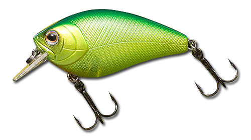 クランクベイト 5個セット　バルサ　ブラックレーベル　美品 クランクベイト 5個セット バルサ ブラックレーベル 美品 Black Label