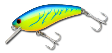 ノリーズ B-Sweet 70 NORIES B-SWEET 70 商品説明