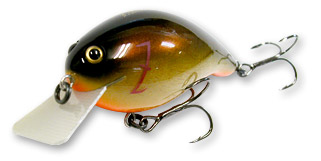 メガバス Zクランク レッドラベル / Megabass Z-CRANK RED LABEL : 松本釣具店Yahoo!店 - 通販 -  Yahoo!ショッピング
