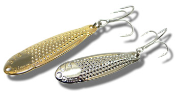 G*M様 美品　モーティブ　JACKAL 15の軽め JACKALL ジャッカル/JACKALL TGビンビンスイッチキャンディ 150g