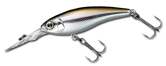 DAIWA - ジン f-marin_4960652326797-1