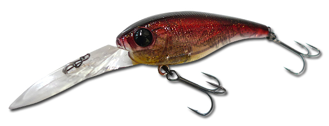 アメージングタイランド・グランドセール Jackson Qu-on 商品説明 SHAD FLOW ルアー用品