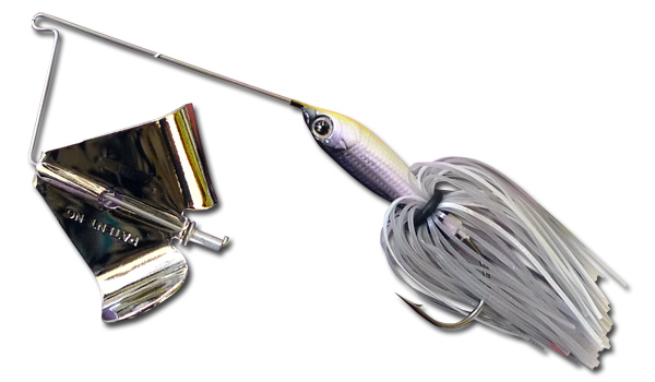 メガバス スピナーベイト V-3(②種+midge)セット 新品未開封 メガバス スピナーベイト V-3(②種+midge)セット 新品未開封