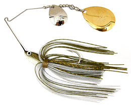 NORIES CRYSTAL S SHALLOW ROLL 商品説明