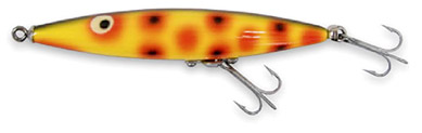 ヘドン　ダイイングクイーバー Heddon DYING QUIVER X9200 商品詳細