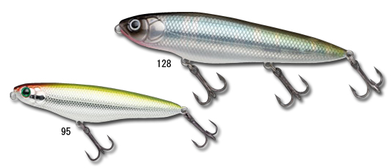 NORIES UPPER CUTTER 商品説明