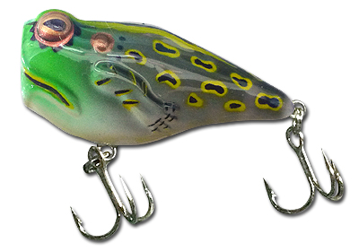 REBEL レーベル POP'N FROG ポップンフロッグ #4colors REBEL POP'N FROG 商品説明
