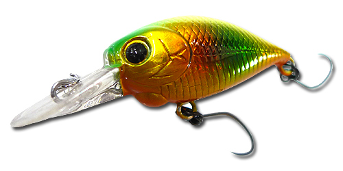 グラハム・クラーク　ザ・パーティ グラディエーターバハムディアSP230GF の展示中 || Museum of