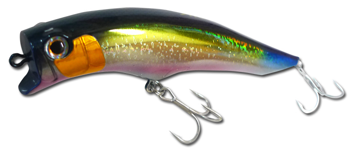 SHIMANO EXSENCE AGAKE 120F X AR-C 商品説明