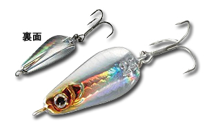 シマノAR-C1306美品　シーバス、青物、サクラマス、鮭(定価¥85000) シマノAR-C1306美品 シーバス、青物、サクラマス、鮭(定価¥85000)