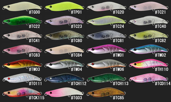 DUO TETRA WORKS テトラワークス TW_TETRAJIG_PJA0101.jpg