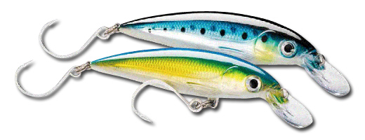 RaPaLa XXX-RAP CAST 商品説明