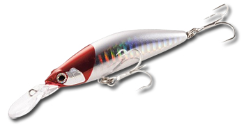 SHIMANO EXSENCE Bayspecial AR-C 商品説明