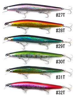 Shimano Silent Assassin メタルジグ Shimano Exsence Silent Assassin