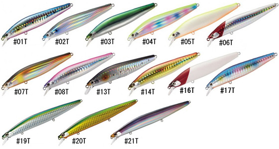 SHIMANO - メメ Shimano 22 Force Master 3000