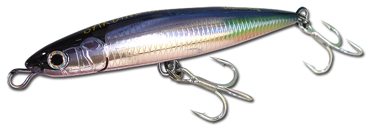 シマノ(SHIMANO) オシア フリーマン ST137HS 32386｜アウトドア