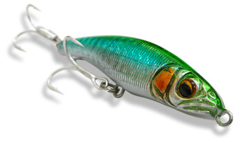 シマノ　16Vanquish C3000　わたらせノブ　エリアミノーイング シマノ 16Vanquish C3000 わたらせノブ エリアミノーイング - メルカリ