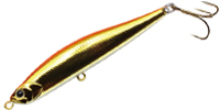 LURE WEB SHOP ルアーショップ 海/ミノー ルアー