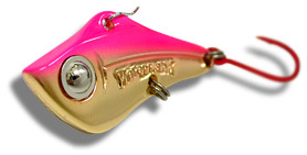 Water Land Spin Sonic マダイスペシャル 商品画像