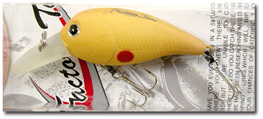 bevycrank45-99.jpg