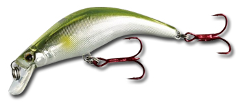 SHIMANO CARDIFF 流感 70S/70HS 商品説明