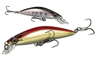 SHIMANO カーディフCF50-2ULⅡ SHIMANO カーディフCF50-2ULⅡ SHIMANO カーディフCF50-2ULⅡ