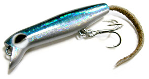 SHIMANO Bachi Minnow 90 バチミノー90｜Yahoo!フリマ（旧PayPayフリマ）