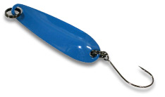 Daiwa PRESSO WITCH 商品説明