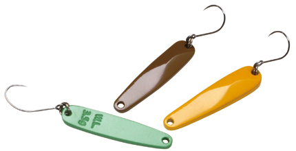 Water Land FLAT-GL 商品説明