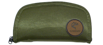 Shimano Cardiff Spoon Wallet PC-431H
