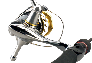 SHIMANO 夢屋 07STELLA ALUMINUM MACHINE CUT DRAG KNOB 25 商品詳細
