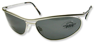【超レア】BLACKFLYS サングラス FIRE FLY 初期モデル BLACK FLYS FIRE FLY 商品画像