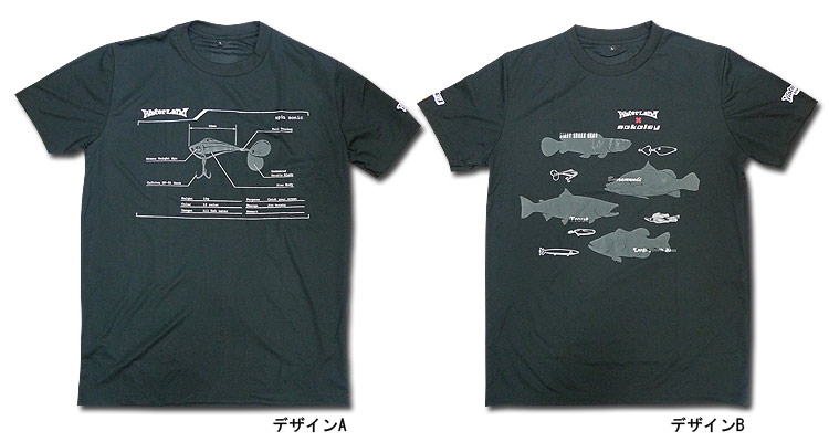 超激レア　waterland☓mokoler　コラボTシャツ Water Land/Water Land×MOKOLEY Tシャツ 商品説明