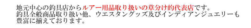 nS̒ނX烋A[pi舵̑I\XłB
